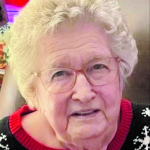 article image - UTNObits-45007-0-0